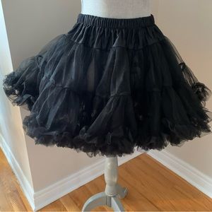 Leg Avenue Tutu